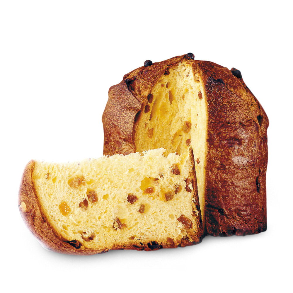 Panettone Classico 1KG