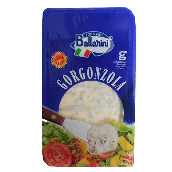 Ballanini Gorgonzola 200g