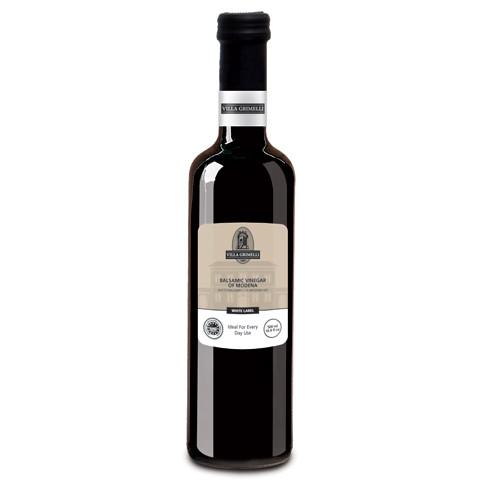Aceto Balsamico di Modena 250ml