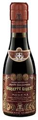 Giuseppe Giusti  Balsamic Vinegar of Modena 3 Star  (12 Year Old)  250ml