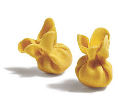 Surgital Fiochetti Gorgonzola 500g (In store collection)