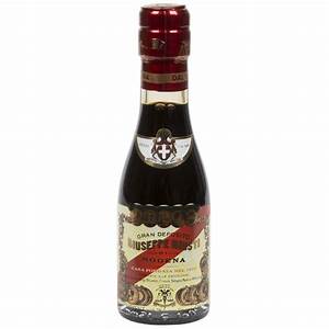 Giusti Modena Balsamic Vinegar no 5 250ml