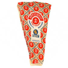 Auricchio Parmigiano Reggiano 260G