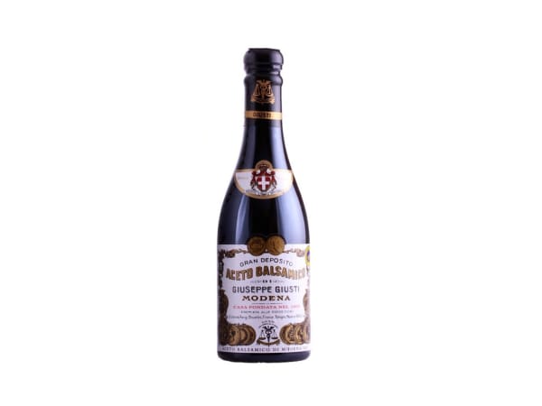 Giuseppe Giusti  Balsamic Vinegar of Modena 2 Star  250ml