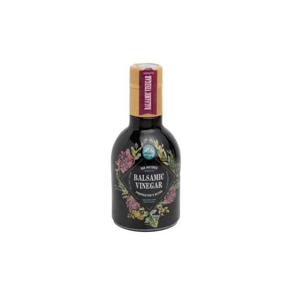 Namaqua Olives Balsamic Vinegar 250ml