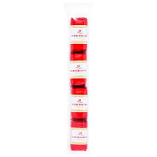 Niederegger Marzipan Classic 50g
