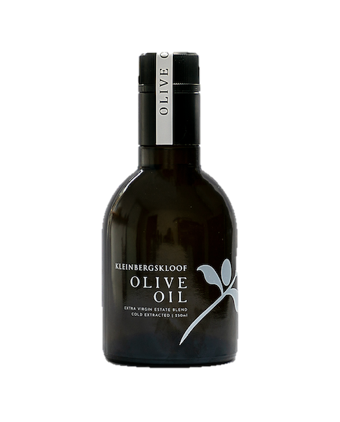 Kleinbergskloof Olive Oil 250ml