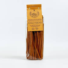 Pasta Morelli Tagliatelle With Porcini 250g