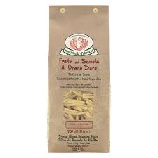 Rustichella Casa Riccia  500g