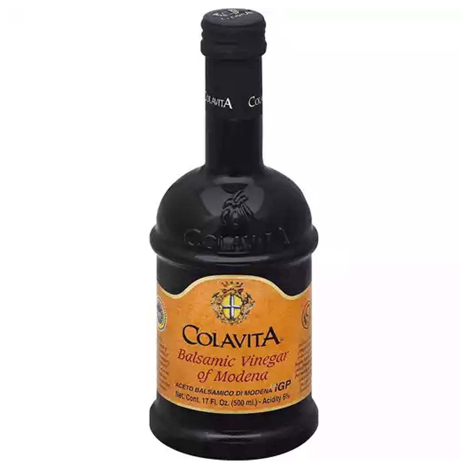 Colavita Balsamic Vinegar 500ml