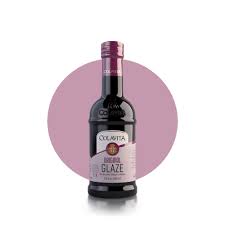 Colavita Original Glaze with Balsamic Vinegar 250ml