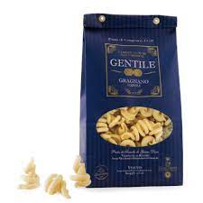 Gentile Vesuvio Bronzo 500g