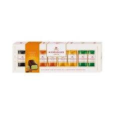 Niederegger Marzipan Variety 100g Gift Box