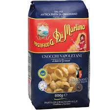Pastificio Di Martino Gnocchi 500g