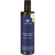 Morgenster Extra Virgin Olive Oil (Vibrant & Versatile) 500ml