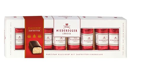 Niederegger Marzipan 100g Classic Gift Box