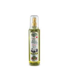 Goccia D Oro Extra Virgin Olive Oil Spray 250ml