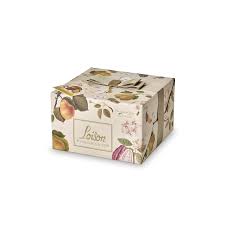 Loison Frutta Panettone Pear and Chocolate 500g