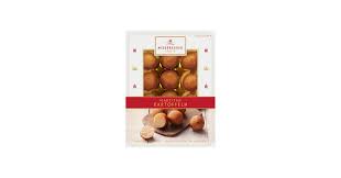 Niederegger Marzipan Potatoes 100g Box
