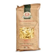 Rustichella Cavatelli Pasta 250g