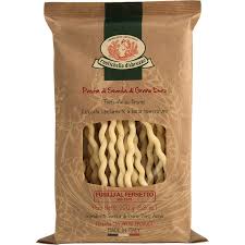Rustichella Fusilli al  Ferreto 250g
