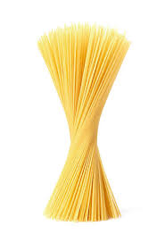 Etua Spaghetti Quadriati no 12 500g