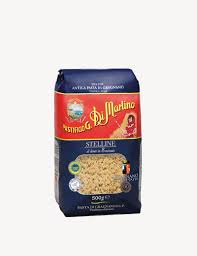 Pastificio Di Martino Stelline 500g