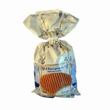 De Ruiter Stroopwafels (8)