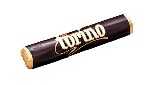 Torino Dark  20Grams