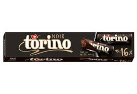 Torino Dark 320g