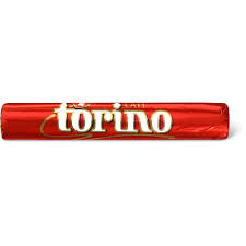 Torino Milk 20Grams
