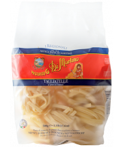 Trottole Pasta (Pastifico Di Marlino) 500g
