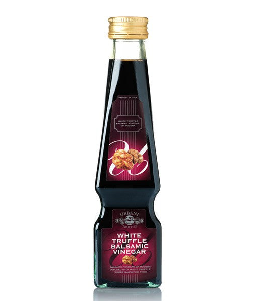 Urbani Truffle Infused Balsamic Vinegar 250ml