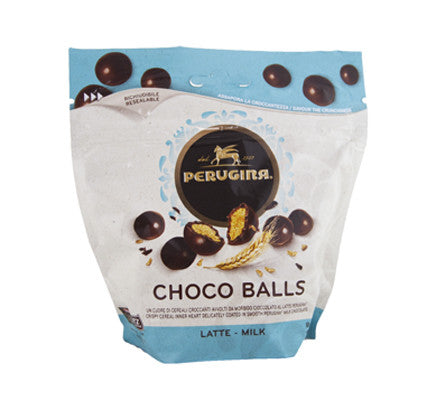 Perugina Choco Balls 140g