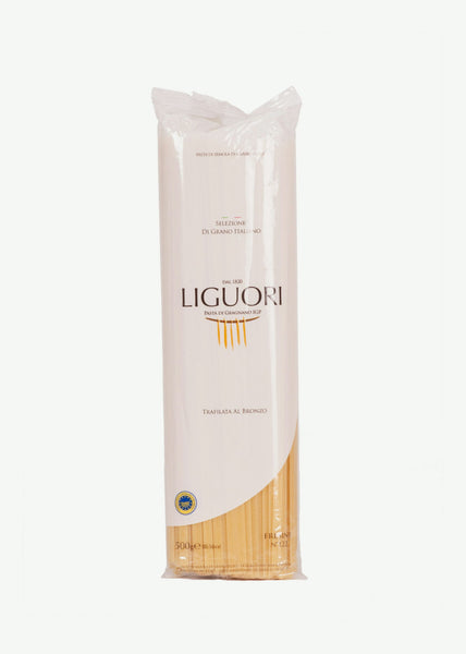 Liguori Fresine no 122 Pasta 500g