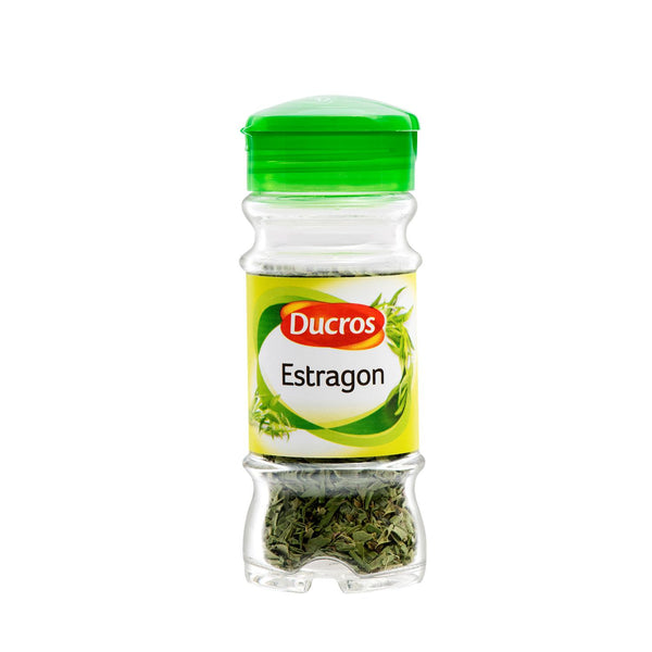 Ducros Estragon Spice 5g