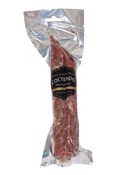Col'tempo Salami & food deli