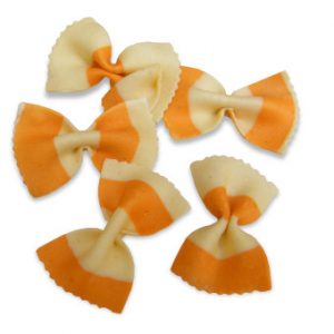 Livera Farfalle Bianco Pasta 250g