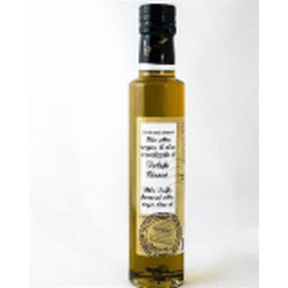 Gemignani White Truffle Extra Virgin Olive Oil 250ml