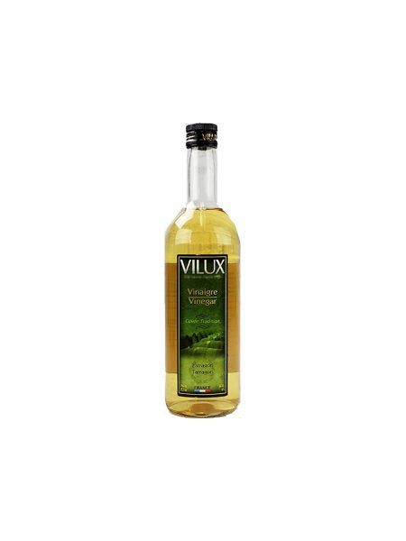 Vilux Tarragon Wine Vinegar 500ml