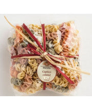 Marella Capricci Colour Pasta 400g