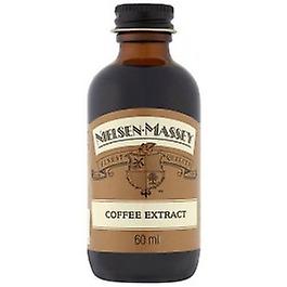 Nielsen-Massey Coffee Extract 60ml