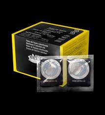Nortindal Cuttlefish Ink (Per Pair)