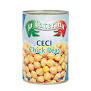 La Caterina Chick Peas 400g