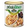 Prontofresco Cipoline onions 840g