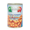 La Caterina White Beans 400g