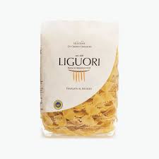 Liguori Farfalle Pasta 500g