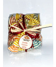 Marella Farfallario Raffia Pasta 250g