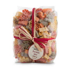 Marella Cuori Mix 500g