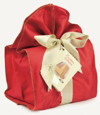 Pandoro Classico 750g